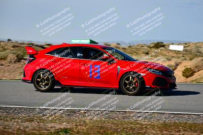 media/Feb-3 Lotus Club of SoCal (Sat) [[bd5762305a]]/Intermediate Run Group/Session 2 (Turn 2)/